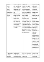 Practice Reports 'Aktīvā mācību un audzināšanas prakse pirmsskolā I', 7.