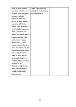 Practice Reports 'Aktīvā mācību un audzināšanas prakse pirmsskolā I', 12.