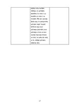 Practice Reports 'Aktīvā mācību un audzināšanas prakse pirmsskolā I', 17.