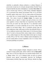 Research Papers 'Livonijas pilsētu tiesības', 8.