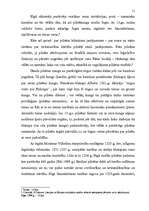 Research Papers 'Livonijas pilsētu tiesības', 11.