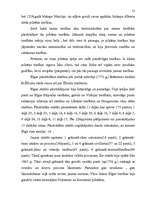 Research Papers 'Livonijas pilsētu tiesības', 12.