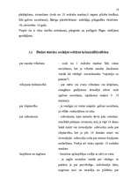 Research Papers 'Livonijas pilsētu tiesības', 16.
