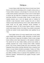 Research Papers 'Livonijas pilsētu tiesības', 18.