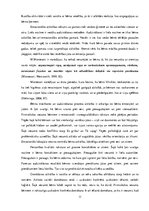 Term Papers 'Marijas Montesori valodas materiāla izmantošana pirmsskolas vecuma bērnu valodas', 11.
