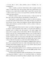 Term Papers 'Marijas Montesori valodas materiāla izmantošana pirmsskolas vecuma bērnu valodas', 12.