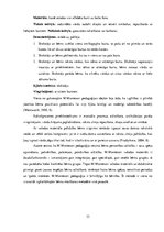 Term Papers 'Marijas Montesori valodas materiāla izmantošana pirmsskolas vecuma bērnu valodas', 33.