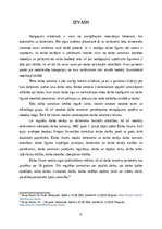 Research Papers 'Dаrbа sаmаksаs orgаnizācijаs, аprēķināšаnаs un uzskаites īpаtnībаs', 4.