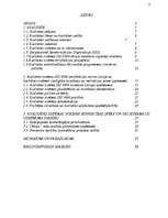 Research Papers 'Kvalitātes loma uzņēmējdarbībā', 2.