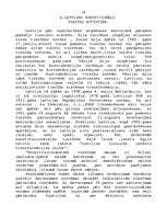 Research Papers 'Konstitucionālo tiesību attīstība postsociālisma laikā', 14.