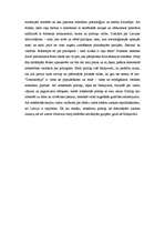 Essays 'Makjavelli politikas principi un mūsdienu politika', 3.