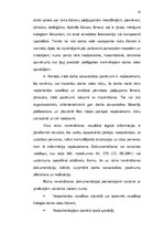 Research Papers 'Darba aizsardzība un darba aizsardzības tiesiskie jautājumi', 14.