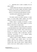 Research Papers 'Darba aizsardzība un darba aizsardzības tiesiskie jautājumi', 15.