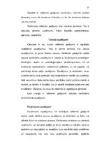 Research Papers 'Darba aizsardzība un darba aizsardzības tiesiskie jautājumi', 27.
