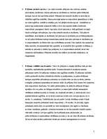 Summaries, Notes 'Pētījuma metodoloģija un organizācija izglītībā', 7.