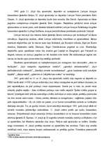 Research Papers 'Latvijas okupācija', 5.