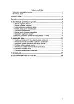 Research Papers 'Produkcijas sadales vadības pilnveidošanas virzieni uzņēmumos un organizācijās', 3.