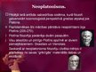 Presentations 'Seno romiešu filosofija', 11.