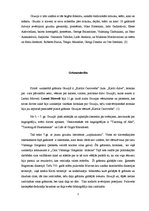 Research Papers 'Gruzijas grāmatniecības vēsture', 3.