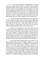 Research Papers 'Gruzijas grāmatniecības vēsture', 4.