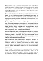 Essays '“Skolotāji” – Andris Akmentiņš: izglītības un sabiedrības tēlojums literatūrā', 1.