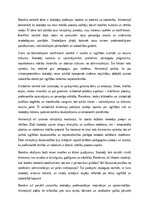 Essays '“Skolotāji” – Andris Akmentiņš: izglītības un sabiedrības tēlojums literatūrā', 2.