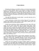 Research Papers 'Latvijas Nacionālā opera 20.gadsimta 20.-30.gados', 4.