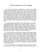 Research Papers 'Latvijas Nacionālā opera 20.gadsimta 20.-30.gados', 6.