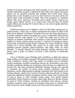 Research Papers 'Latvijas Nacionālā opera 20.gadsimta 20.-30.gados', 13.