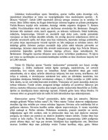 Research Papers 'Latvijas Nacionālā opera 20.gadsimta 20.-30.gados', 14.