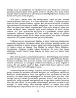 Research Papers 'Latvijas Nacionālā opera 20.gadsimta 20.-30.gados', 16.