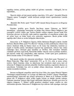 Research Papers 'Latvijas Nacionālā opera 20.gadsimta 20.-30.gados', 17.