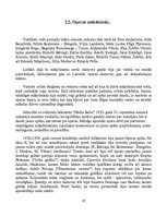 Research Papers 'Latvijas Nacionālā opera 20.gadsimta 20.-30.gados', 19.
