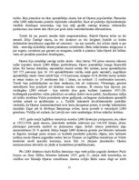 Research Papers 'Latvijas Nacionālā opera 20.gadsimta 20.-30.gados', 21.