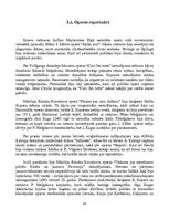Research Papers 'Latvijas Nacionālā opera 20.gadsimta 20.-30.gados', 24.