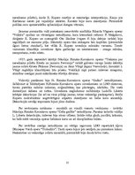 Research Papers 'Latvijas Nacionālā opera 20.gadsimta 20.-30.gados', 25.