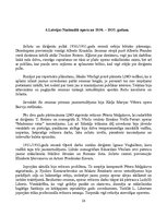 Research Papers 'Latvijas Nacionālā opera 20.gadsimta 20.-30.gados', 26.
