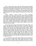 Research Papers 'Latvijas Nacionālā opera 20.gadsimta 20.-30.gados', 27.