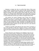 Research Papers 'Latvijas Nacionālā opera 20.gadsimta 20.-30.gados', 29.
