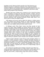 Research Papers 'Latvijas Nacionālā opera 20.gadsimta 20.-30.gados', 30.