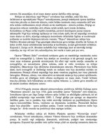 Research Papers 'Latvijas Nacionālā opera 20.gadsimta 20.-30.gados', 31.