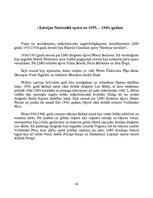 Research Papers 'Latvijas Nacionālā opera 20.gadsimta 20.-30.gados', 34.
