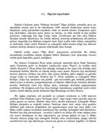 Research Papers 'Latvijas Nacionālā opera 20.gadsimta 20.-30.gados', 35.