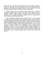 Research Papers 'Latvijas Nacionālā opera 20.gadsimta 20.-30.gados', 36.