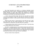 Research Papers 'Latvijas Nacionālā opera 20.gadsimta 20.-30.gados', 39.
