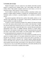 Summaries, Notes 'Lietvedības un dokumentu pārvaldības jēdziens', 12.