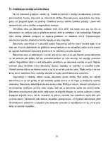 Summaries, Notes 'Lietvedības un dokumentu pārvaldības jēdziens', 15.
