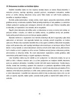 Summaries, Notes 'Lietvedības un dokumentu pārvaldības jēdziens', 18.