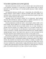Summaries, Notes 'Lietvedības un dokumentu pārvaldības jēdziens', 19.