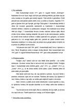 Research Papers 'Jānis Jaunsudrabiņš "Aija"', 3.
